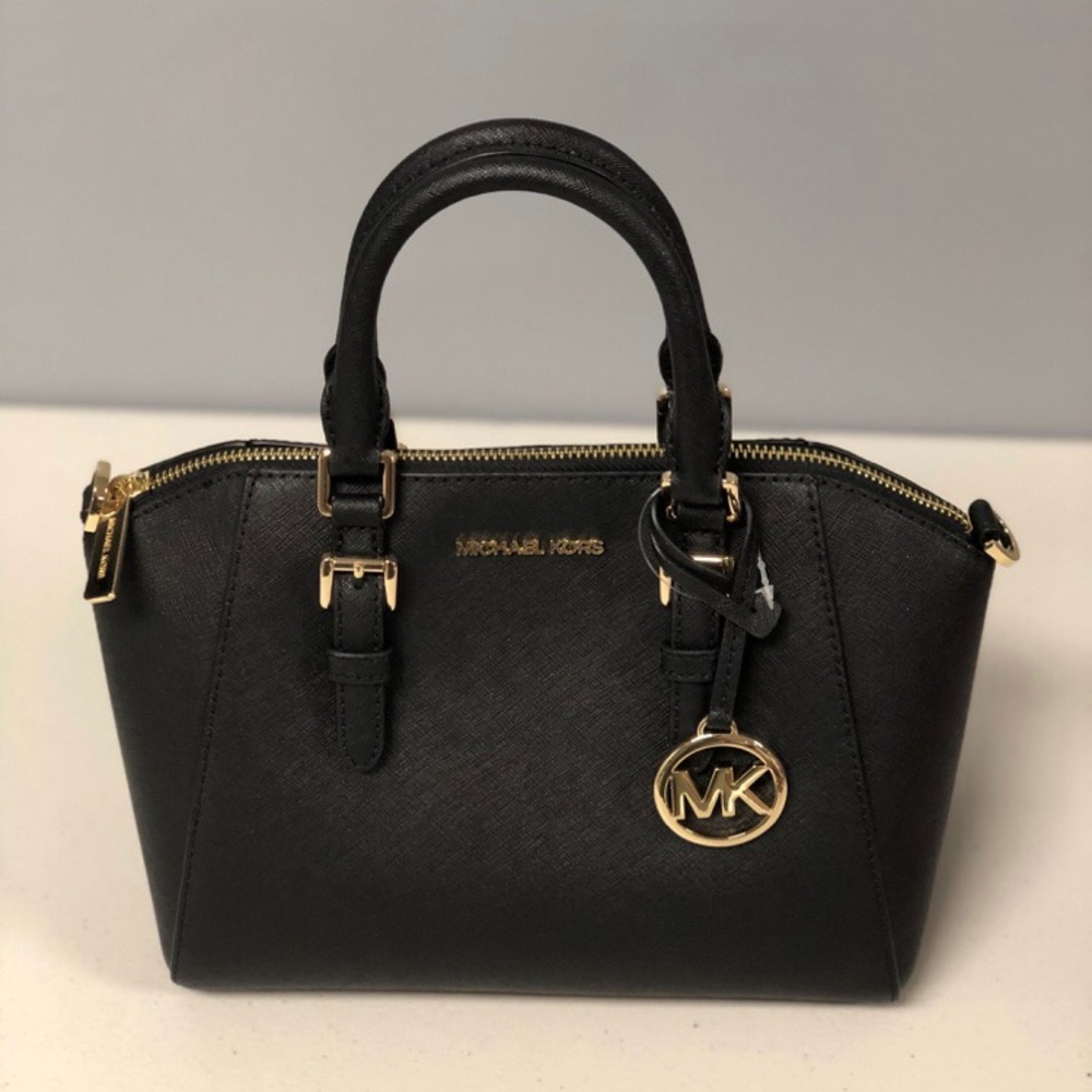 MK Ciara Handbag